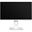 23,8" (60,47cm) Neovo ME-2401 Wei&szlig; 1920x1080 1xDisplayPort