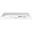 23,8" (60,47cm) Neovo ME-2401 Wei&szlig; 1920x1080 1xDisplayPort