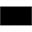 31.5" (80,01cm) Neovo TTN-3201 schwarz 1920x1080 1x DisplayPort