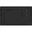 31.5" (80,01cm) Neovo TTN-3201 schwarz 1920x1080 1x DisplayPort