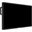 31.5" (80,01cm) Neovo TTN-3201 schwarz 1920x1080 1x DisplayPort