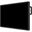 31.5" (80,01cm) Neovo TTN-3201 schwarz 1920x1080 1x DisplayPort