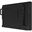 31.5" (80,01cm) Neovo TTN-3201 schwarz 1920x1080 1x DisplayPort