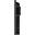 31.5" (80,01cm) Neovo TTN-3201 schwarz 1920x1080 1x DisplayPort