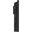 31.5" (80,01cm) Neovo TTN-3201 schwarz 1920x1080 1x DisplayPort