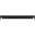 31.5" (80,01cm) Neovo TTN-3201 schwarz 1920x1080 1x DisplayPort