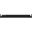 31.5" (80,01cm) Neovo TTN-3201 schwarz 1920x1080 1x DisplayPort