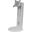 Neovo ES-02W ERGONOMIC MONITOR STAND
