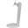 Neovo ES-02W ERGONOMIC MONITOR STAND