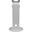 Neovo ES-02W ERGONOMIC MONITOR STAND