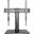 Neovo DTS-01 TABLE TOP STAND
