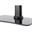 Neovo DTS-01 TABLE TOP STAND