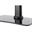 Neovo DTS-01 TABLE TOP STAND