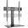 Neovo DTS-01 TABLE TOP STAND