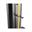 Neovo DTS-01 TABLE TOP STAND