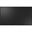 43" (109,22cm) Neovo SMQ-4301 schwarz 3840x2160 1xDVI / 1xHDMI