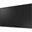 43" (109,22cm) Neovo SMQ-4301 schwarz 3840x2160 1xDVI / 1xHDMI