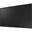 43" (109,22cm) Neovo SMQ-4301 schwarz 3840x2160 1xDVI / 1xHDMI