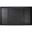 43" (109,22cm) Neovo SMQ-4301 schwarz 3840x2160 1xDVI / 1xHDMI