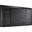 43" (109,22cm) Neovo SMQ-4301 schwarz 3840x2160 1xDVI / 1xHDMI