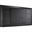 43" (109,22cm) Neovo SMQ-4301 schwarz 3840x2160 1xDVI / 1xHDMI