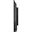 43" (109,22cm) Neovo SMQ-4301 schwarz 3840x2160 1xDVI / 1xHDMI