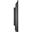 43" (109,22cm) Neovo SMQ-4301 schwarz 3840x2160 1xDVI / 1xHDMI