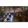 43" (109,22cm) Neovo SMQ-4301 schwarz 3840x2160 1xDVI / 1xHDMI