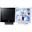 15" (38,10cm) Neovo X-15E Weiß 1024x768 1x4-Pin Mini Din