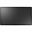 42.5" (107,95cm) Neovo TX-4302 schwarz 1920x1080 1xDisplayPort /