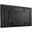 42.5" (107,95cm) Neovo TX-4302 schwarz 1920x1080 1xDisplayPort /