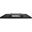 42.5" (107,95cm) Neovo TX-4302 schwarz 1920x1080 1xDisplayPort /