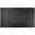 42.5" (107,95cm) Neovo TX-4302 schwarz 1920x1080 1xDisplayPort /