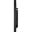 42.5" (107,95cm) Neovo TX-4302 schwarz 1920x1080 1xDisplayPort /