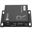 Neovo HIP-TA HDMI OVER IP TRANSMITTER 90 MBPS PCM 2.0 DC 5V/1A