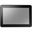 10" (25,40cm) Neovo Touchscreen-Monitor TX-10 schwarz 1280x800
