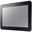 10" (25,40cm) Neovo Touchscreen-Monitor TX-10 schwarz 1280x800