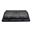 10" (25,40cm) Neovo Touchscreen-Monitor TX-10 schwarz 1280x800