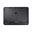 10" (25,40cm) Neovo Touchscreen-Monitor TX-10 schwarz 1280x800
