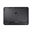 10" (25,40cm) Neovo Touchscreen-Monitor TX-10 schwarz 1280x800