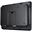 10" (25,40cm) Neovo Touchscreen-Monitor TX-10 schwarz 1280x800