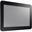 10" (25,40cm) Neovo Touchscreen-Monitor TX-10 schwarz 1280x800