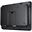 10" (25,40cm) Neovo Touchscreen-Monitor TX-10 schwarz 1280x800