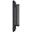 10" (25,40cm) Neovo Touchscreen-Monitor TX-10 schwarz 1280x800