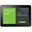 10" (25,40cm) Neovo Touchscreen-Monitor TX-10 schwarz 1280x800