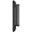 10" (25,40cm) Neovo Touchscreen-Monitor TX-10 schwarz 1280x800