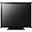 17" (43,18cm) Neovo Touchscreen-Monitor TX-1702 schwarz