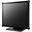 17" (43,18cm) Neovo Touchscreen-Monitor TX-1702 schwarz