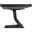 17" (43,18cm) Neovo Touchscreen-Monitor TX-1702 schwarz