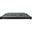17" (43,18cm) Neovo Touchscreen-Monitor TX-1702 schwarz